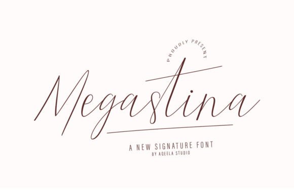 Download Megastina - Premium Resources